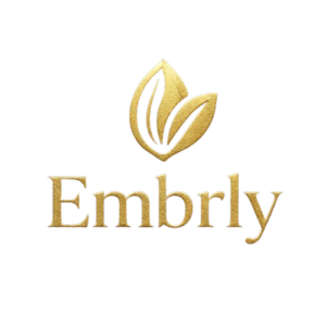 Embrly